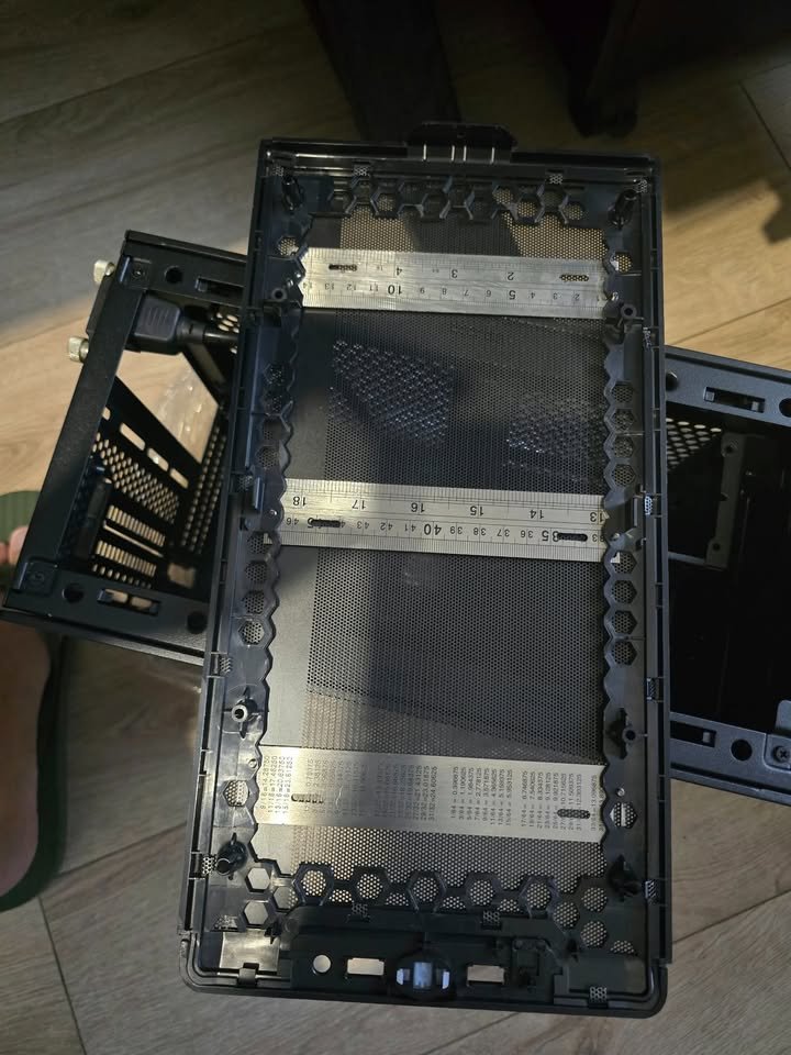 PC Accessories — photo 4