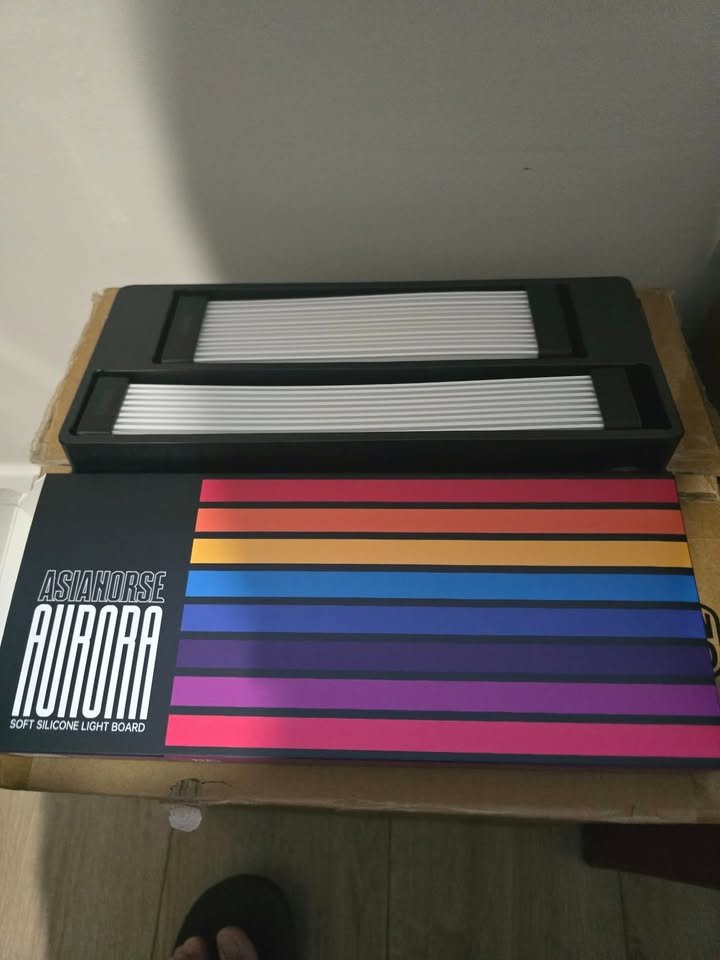 PC Accessories — photo 5
