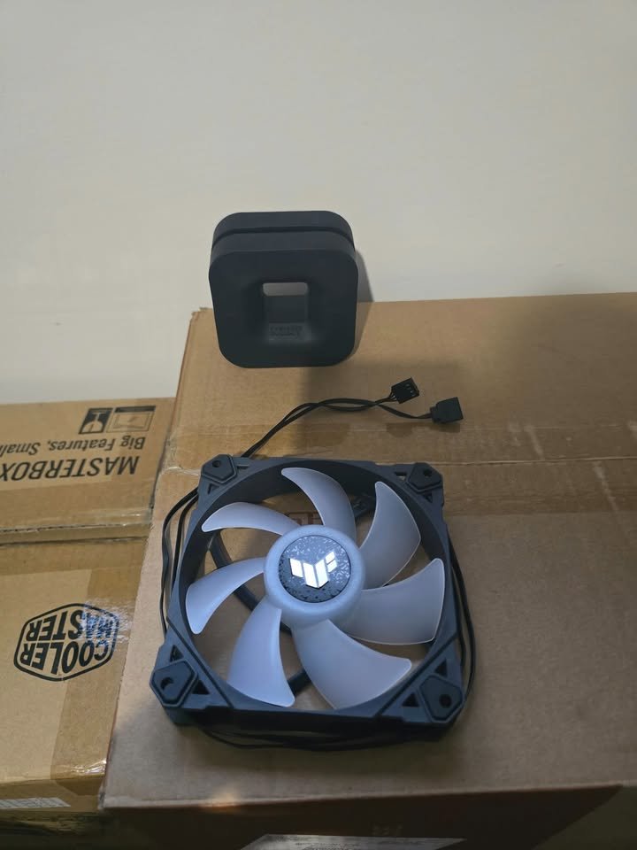 PC Accessories — photo 6