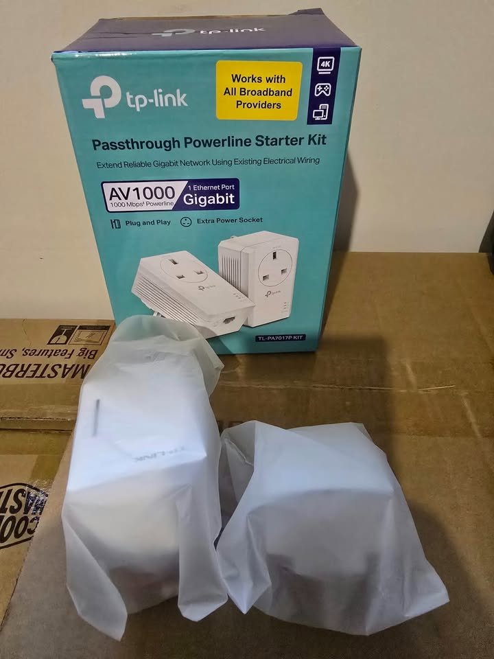 PC Accessories — photo 7
