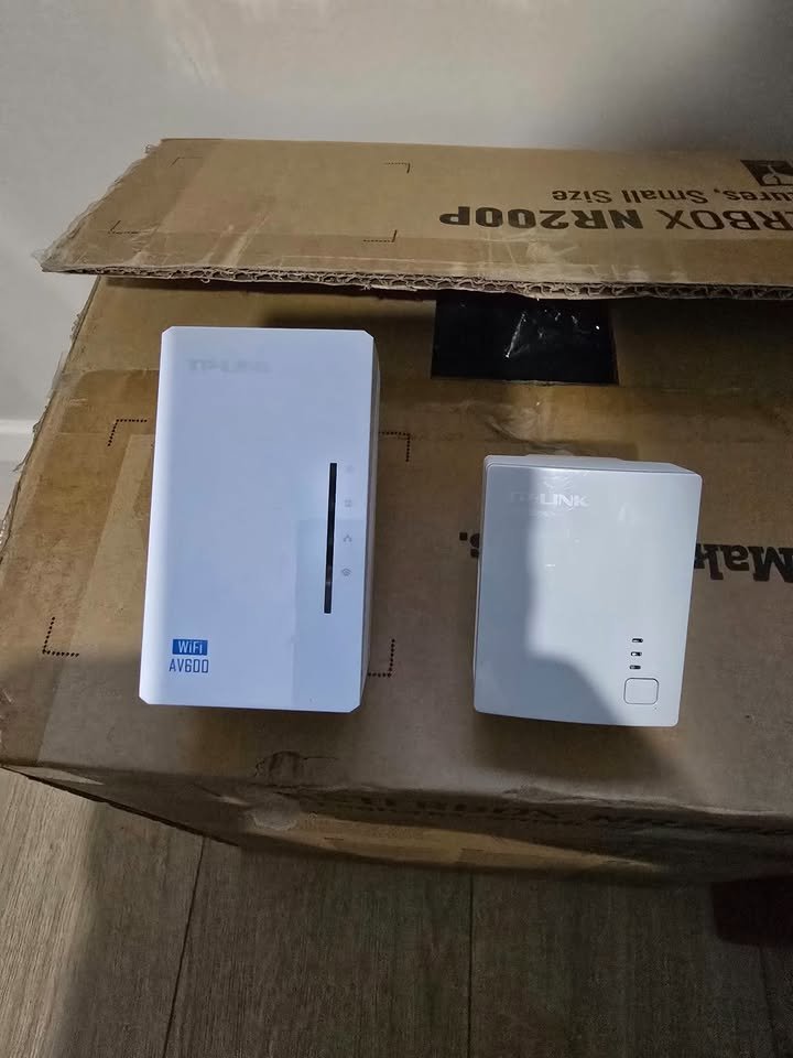 PC Accessories — photo 8
